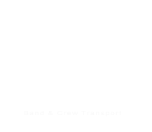 Incognitour